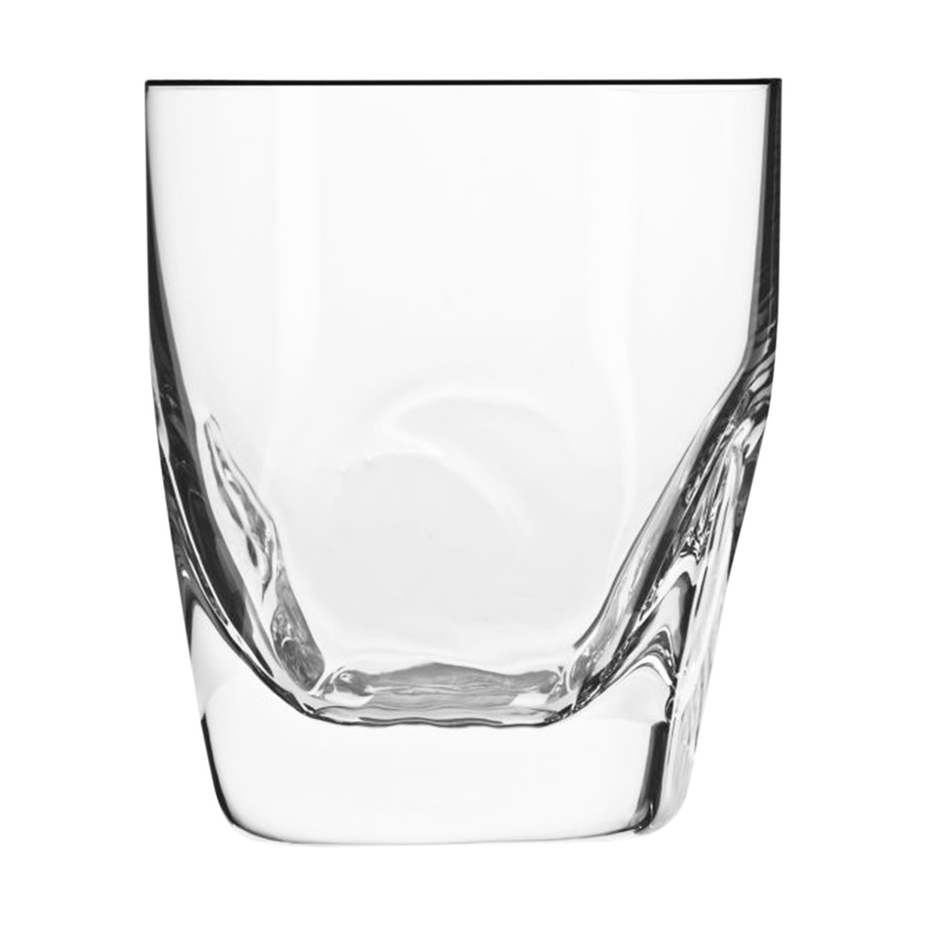 

Стакан для виски Krosno Mixology 260мл 6шт