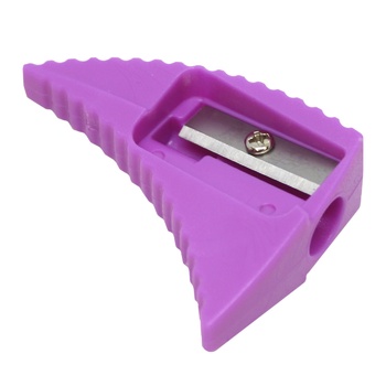 Sail Sharpener Plastic assortment - buy, prices for ULTRAMARKET - photo 5