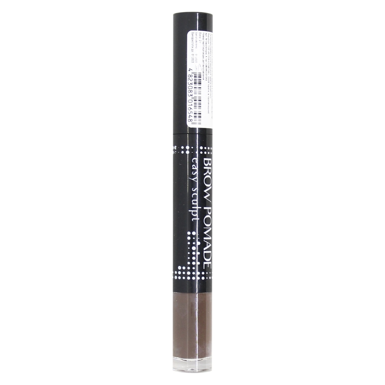 

Помадка для бровей Colour Intense Brow Pomade 03 Medium Brown