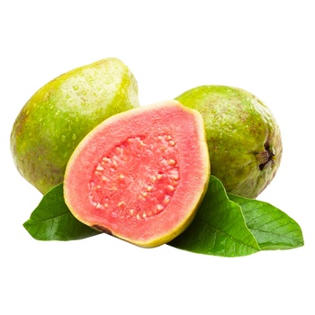 Guava - buy, prices for MegaMarket - photo 1