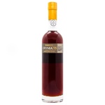 Вино Warre's Otima 1995 Colheita Port червоне кріплене 20% 0,5л