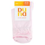 Sock