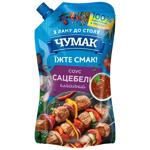 Соус Чумак Сацебели 200г
