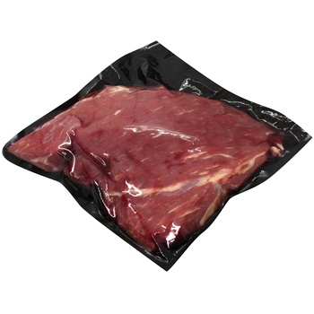 Chilled Beef Hind Quarter ~2.5kg - buy, prices for METRO - photo 1