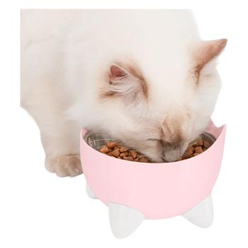 Catit Canada - buy, prices for MasterZoo - photo 6
