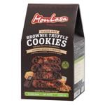 MonLasa Cookies Brownie Truffle 120g