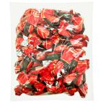 Цукерки Балу Мигдаль в шоколаді з какао