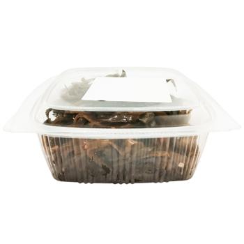 Korean Salad with Seaweed - buy, prices for MasterZoo - photo 2