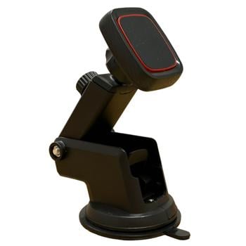 Car Phone Holder 17618-7