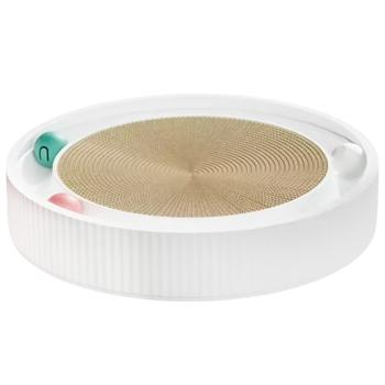 Toy Lapka - buy, prices for MasterZoo - photo 1