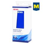 Sigma Magnetic White Board Eraser