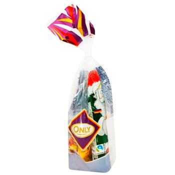 Gunz Christmas Mix Candies 100g - buy, prices for - photo 2