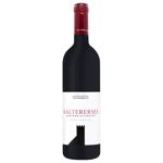 Вино Colterenzio Lago di Caldaro красное сухое 12.5% 0,75л