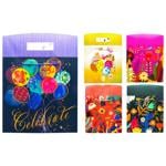 Happycom Gift Box Bag 27x27x13cm