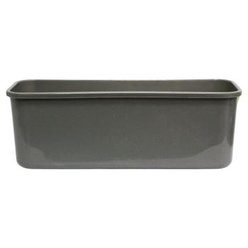 Kornel Plastic Bucket 9l - buy, prices for MegaMarket - photo 3