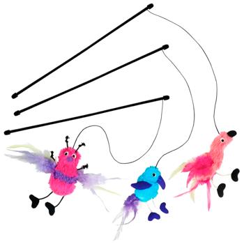 Toy Kong - buy, prices for MasterZoo - photo 1