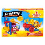 Toy Piratix China