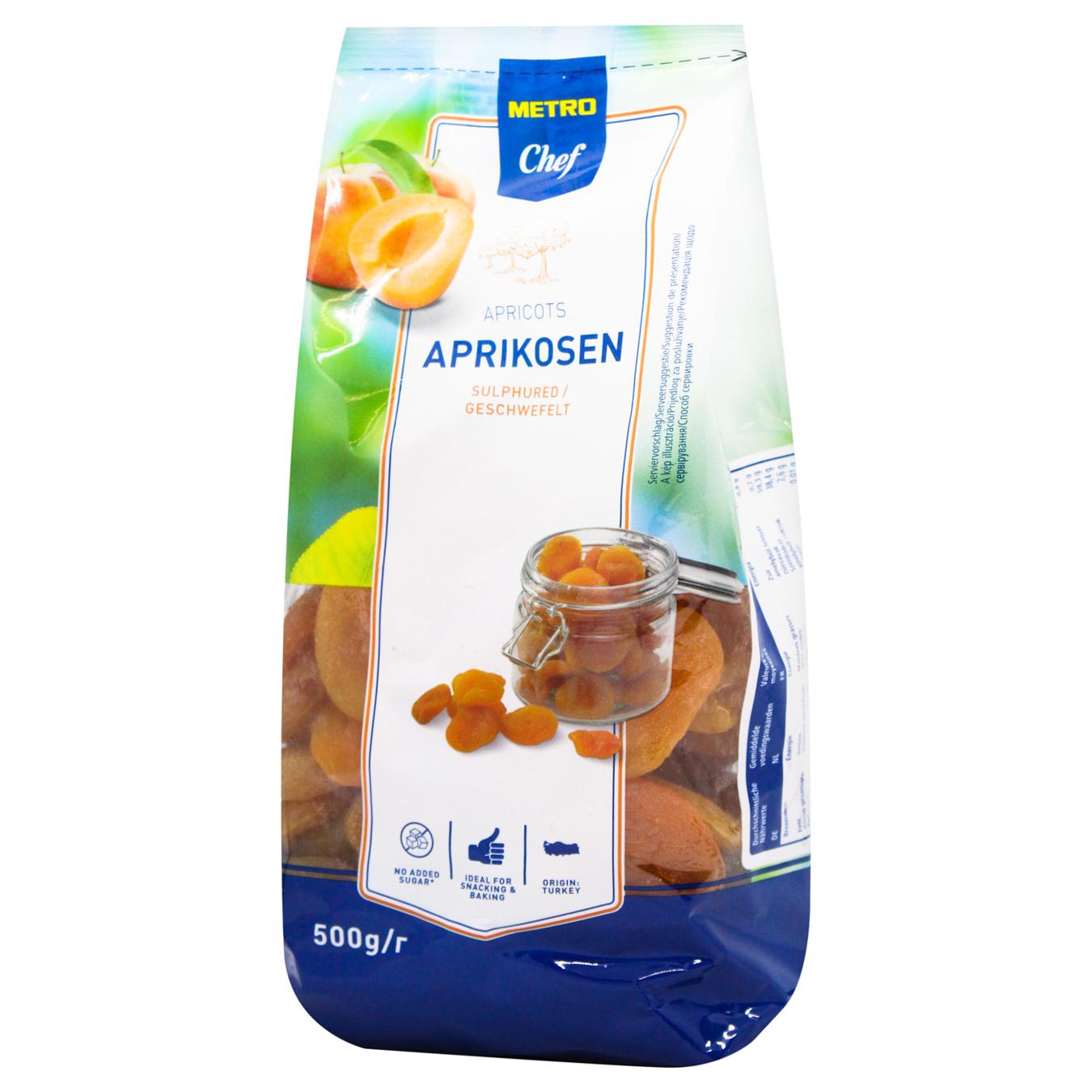 Фото товару