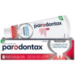 Зубная паста Parodontax Whitening Complete Protection 75мл