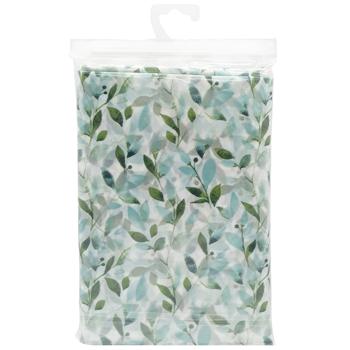 Шторка для душа цвет в ассортименте - купить, цены на Таврия В - фото 1