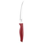 Gusto Tomato Knife 11cm