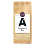 Амарант органічний 500г. Antersdorfer Die Bio-Muhle