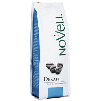 Coffee Novell 250g Spain - buy, prices for COSMOS - photo 2