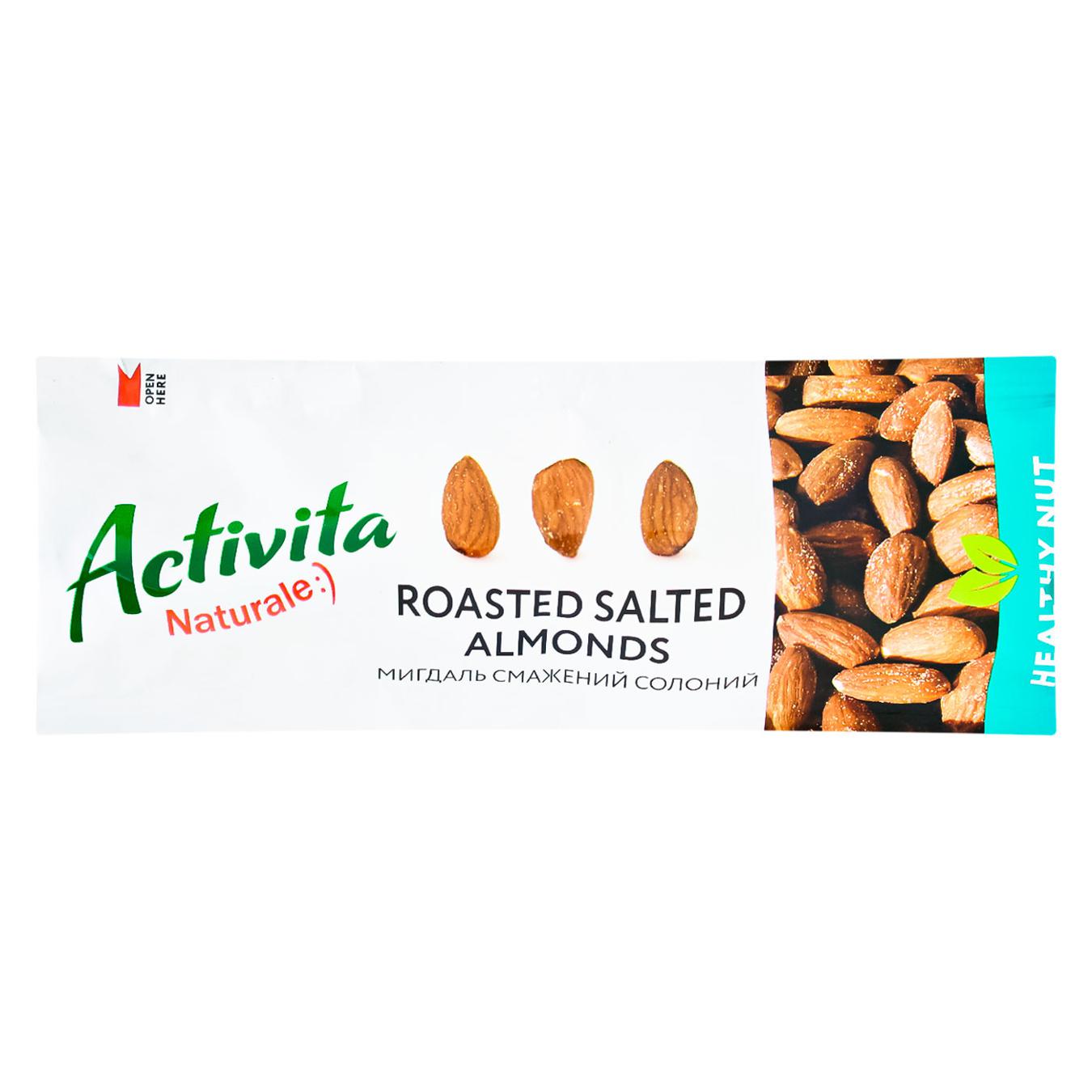 Фото товару