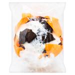 Cookies Muffin with Cream Filling 80g