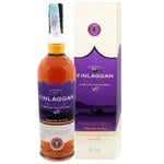 Віскі Finlaggan Red Wine Cask Matured 46% 0,7л