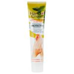 Hand cream Belle jardin 125ml Poland