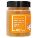 Banka Spetsiy Pumpkin Spice Spice Mix 90g
