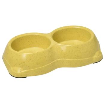 Bowl Bobo - buy, prices for MasterZoo - photo 1
