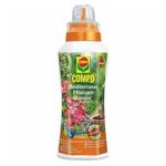 Fertilizer Compo 500ml