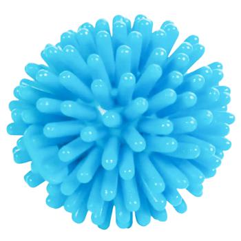 Trixie Needle Ball Toy for Cats 3cm Color in Assortment - buy, prices for Auchan - photo 2