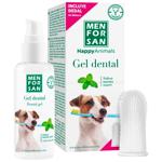Gel Menforsan 60ml Spain