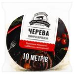 Antonivskyy Myasokombinat Pork Bellies 10m