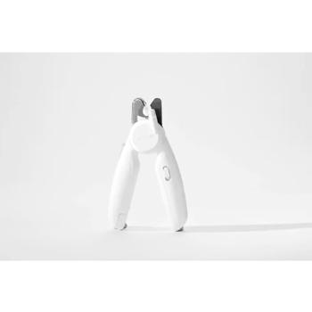 Nail clipper Petkit - buy, prices for MasterZoo - photo 2