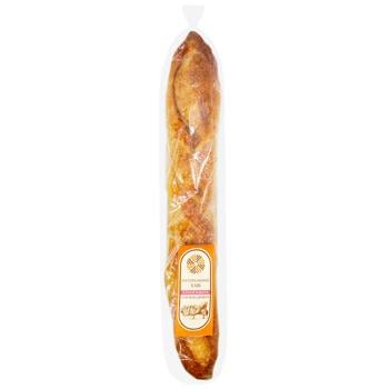 Zhornova Wheat Baguette 300g