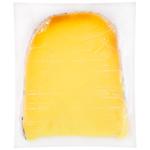 Treur Jersey Young Pleasure Organic Cheese 200g