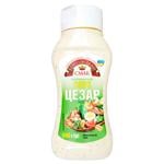 Korolіvsky Smak Caesar Mayonnaise Sauce 30% 490g