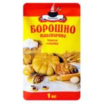 Мука 1000г Украина