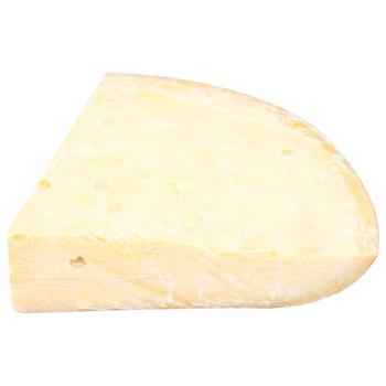 Сыр Grand'Or The Old Mill выдержанный 50%