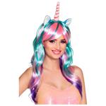 Wig for halloween China
