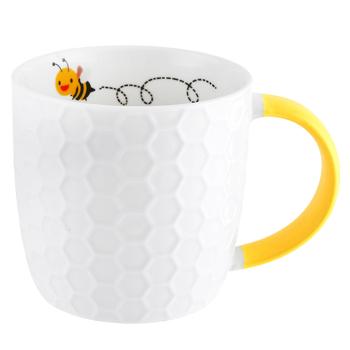 Cup - buy, prices for Ideal - photo 2