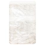 Dina.Me QD-0560 Beige Terry Towel 600 g/m2 70*140cm