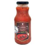 Sofiko Satsebelia Sauce 300g