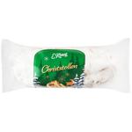 Kuchenmeister Christmas Cake 500g