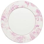 Plate 23cm 66166-57