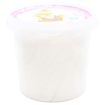 Вата цукрова Сова 20г - купити, ціни на ЕКО Маркет - фото 2